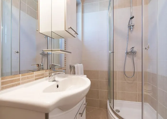 Apartman Josip