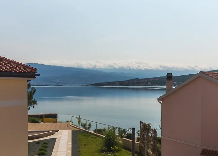 Apartman Josip